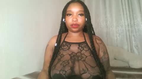 kakey love online show from 01-26-25, 10:02