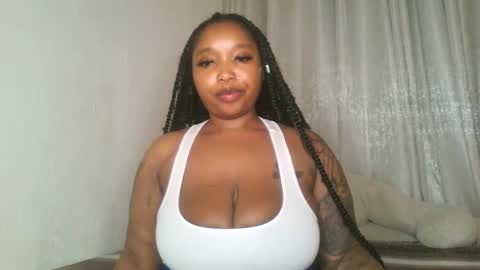 kakey love online show from 01-27-25, 08:40