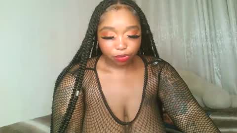kakey love online show from 01-28-25, 07:53