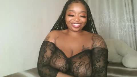 kakey love online show from 01-29-25, 11:56