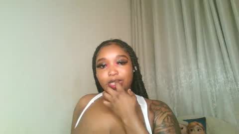 kakey love online show from 02-02-25, 12:35