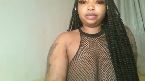 kakey love online show from 02-04-25, 04:05