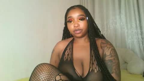 kakey love online show from 02-05-25, 03:45