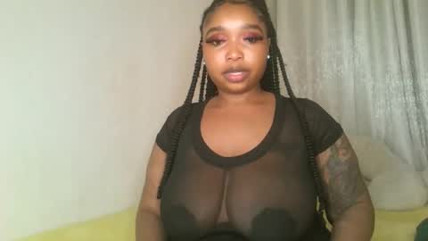 kakey love online show from 02-05-25, 09:40
