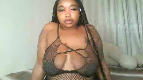 kakey love online show from 02-10-25, 10:42