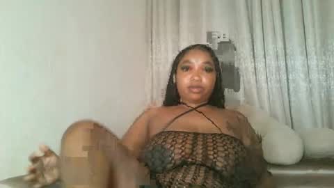 kakey love online show from 02-15-25, 08:11