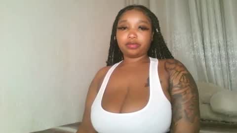 kakey love online show from 02-17-25, 06:20