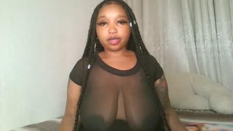 kakey love online show from 02-18-25, 08:47