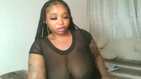 kakey love online show from 02-19-25, 12:14