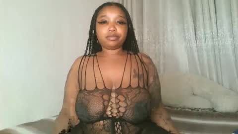 kakey love online show from 02-19-25, 08:44
