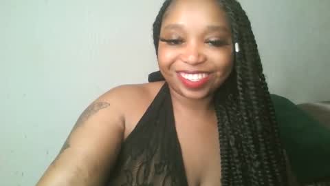 kakey love online show from 02-21-25, 07:34