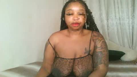 kakey love online show from 02-23-25, 11:11