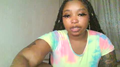 Snapshot of kakey_love chatting on 02-23-25, 08:11 kakey love online show from 02-23-25, 08:11