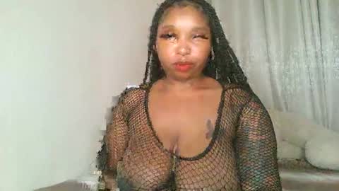 kakey love online show from 02-26-25, 08:59