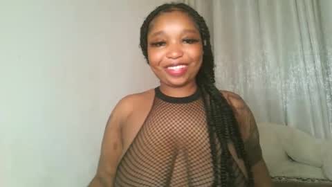 kakey love online show from 02-28-25, 04:21