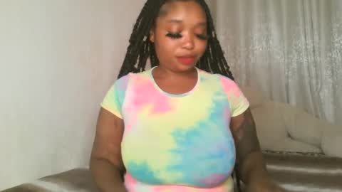 kakey love online show from 03-01-25, 04:26