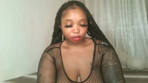 kakey love online show from 03-02-25, 04:28