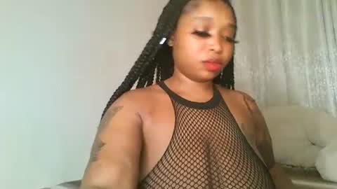 Snapshot of kakey_love chatting on 03-04-25, 08:24 kakey love online show from 03-04-25, 08:24