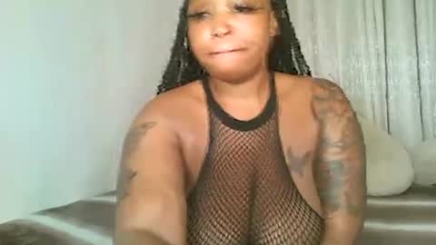 kakey love online show from 03-04-25, 02:53