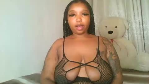 kakey love online show from 03-06-25, 03:13