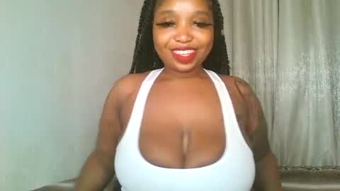 kakey love online show from 03-07-25, 03:40