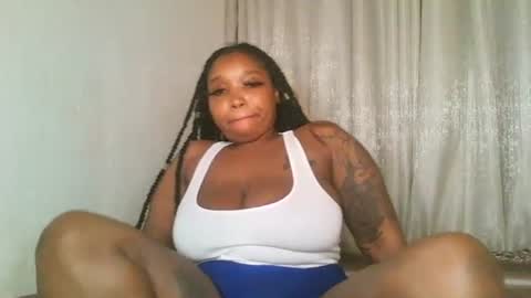 kakey love online show from 03-07-25, 09:51