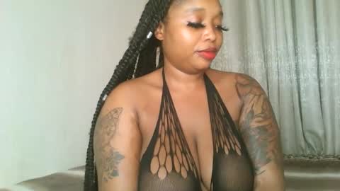 kakey love online show from 03-09-25, 04:38