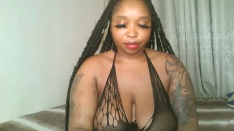 kakey love online show from 03-09-25, 07:45