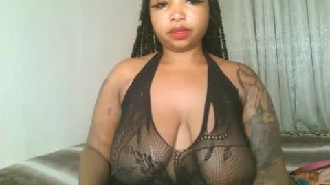 kakey love online show from 03-11-25, 10:09