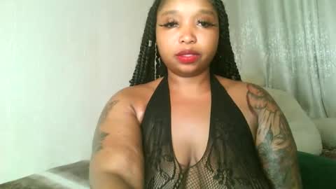kakey love online show from 03-12-25, 11:53