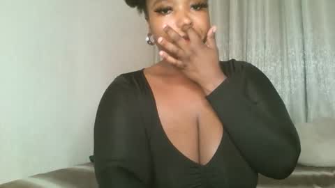 kakey love online show from 09-11-25, 04:01