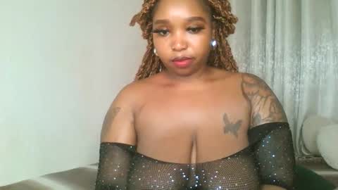 kakey love online show from 09-15-25, 05:40