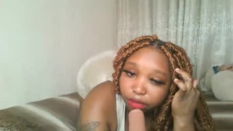 Snapshot of kakey_love chatting on 09-17-25, 04:03 kakey love online show from 09-17-25, 04:03