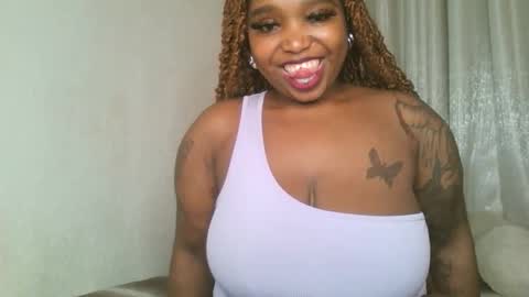 kakey love online show from 09-20-25, 08:37
