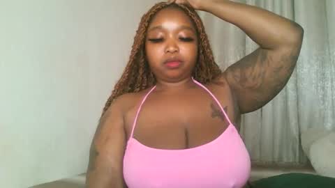 kakey love online show from 09-21-25, 06:26