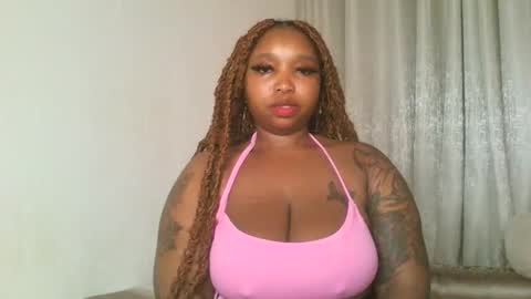 kakey love online show from 09-22-25, 03:08
