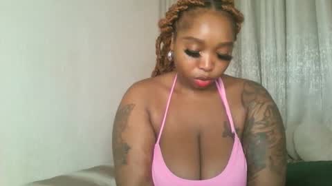 kakey love online show from 09-27-25, 03:44