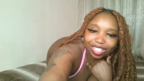 kakey love online show from 10-09-25, 09:46