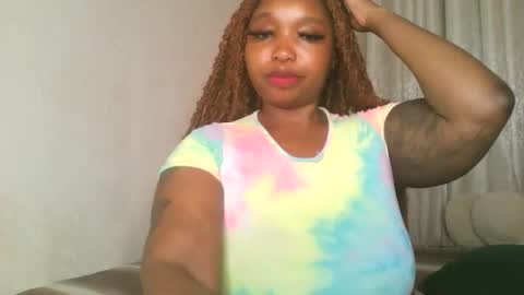 Snapshot of kakey_love chatting on 10-15-25, 03:28 kakey love online show from 10-15-25, 03:28