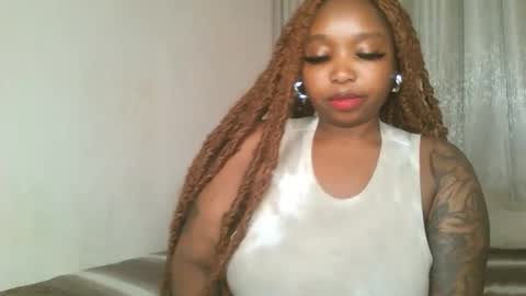 Snapshot of kakey_love chatting on 10-16-25, 07:42 kakey love online show from 10-16-25, 07:42