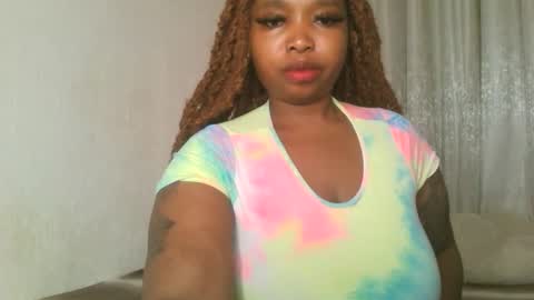 Snapshot of kakey_love chatting on 10-21-25, 06:25 kakey love online show from 10-21-25, 06:25