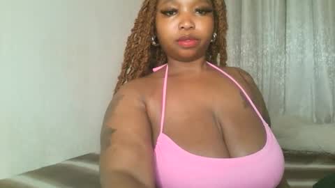 Snapshot of kakey_love chatting on 10-23-25, 02:22 kakey love online show from 10-23-25, 02:22