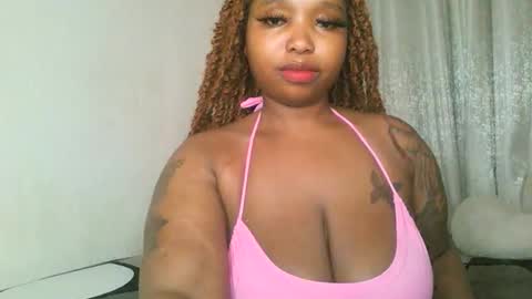 Snapshot of kakey_love chatting on 10-27-25, 06:50 kakey love online show from 10-27-25, 06:50