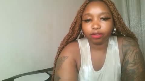 Snapshot of kakey_love chatting on 10-31-25, 05:41 kakey love online show from 10-31-25, 05:41