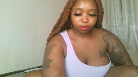 Snapshot of kakey_love chatting on 11-01-25, 02:46 kakey love online show from 11-01-25, 02:46