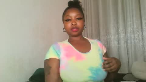 Snapshot of kakey_love chatting on 11-04-25, 07:18 kakey love online show from 11-04-25, 07:18