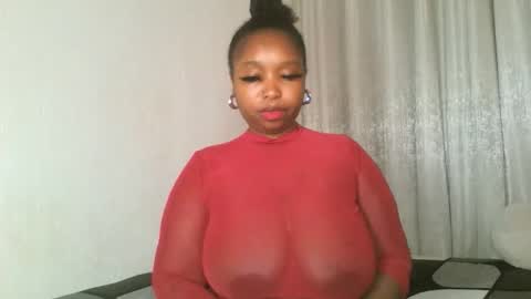 Snapshot of kakey_love chatting on 11-05-25, 07:52 kakey love online show from 11-05-25, 07:52