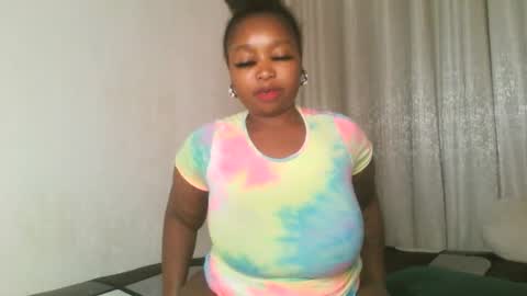 Snapshot of kakey_love chatting on 11-05-25, 08:31 kakey love online show from 11-05-25, 08:31