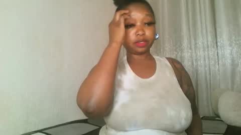 Snapshot of kakey_love chatting on 11-09-25, 03:05 kakey love online show from 11-09-25, 03:05