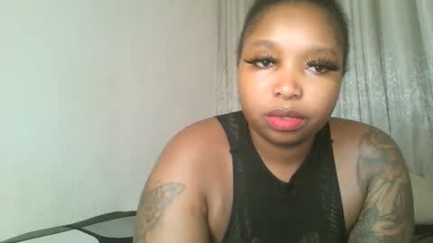 Snapshot of kakey_love chatting on 11-10-25, 09:14 kakey love online show from 11-10-25, 09:14